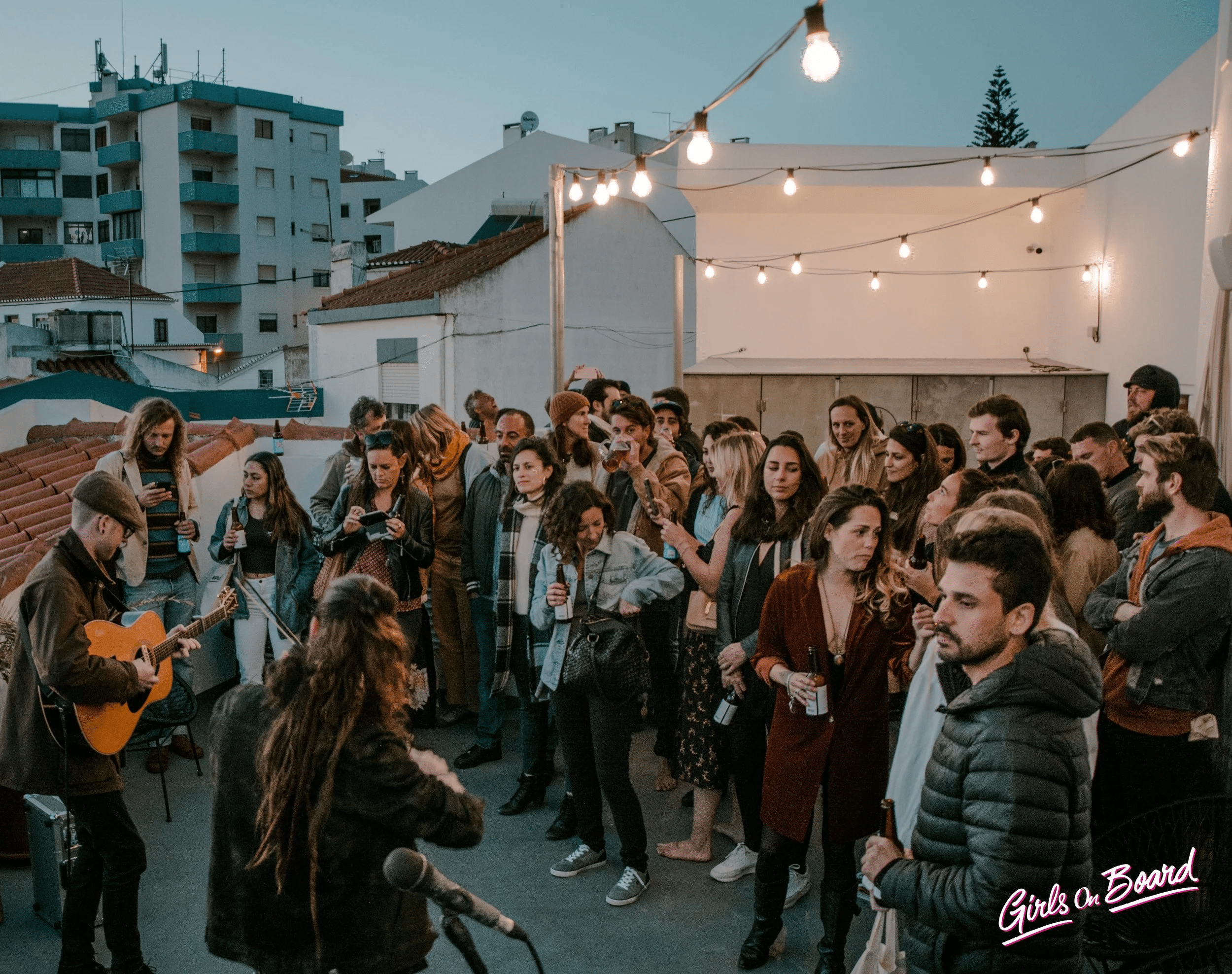 1f324919b47a2242bf7f8e9701ceb4456ee578c6