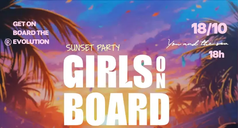 facebook+relaunch+gob+logo+fuel